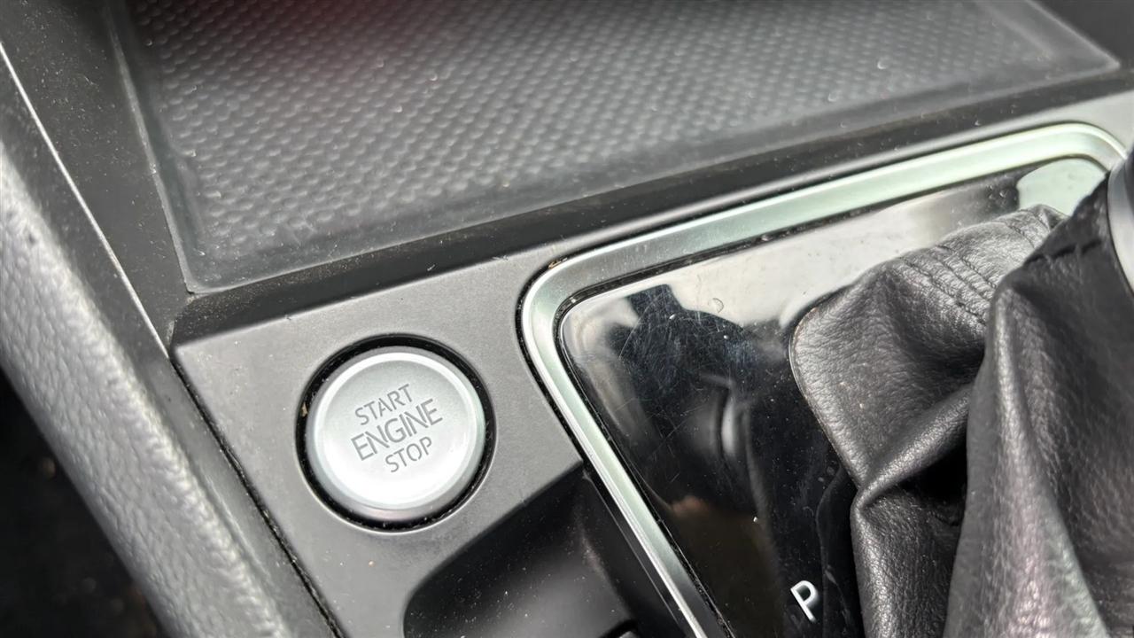 Volkswagen Jetta  2019