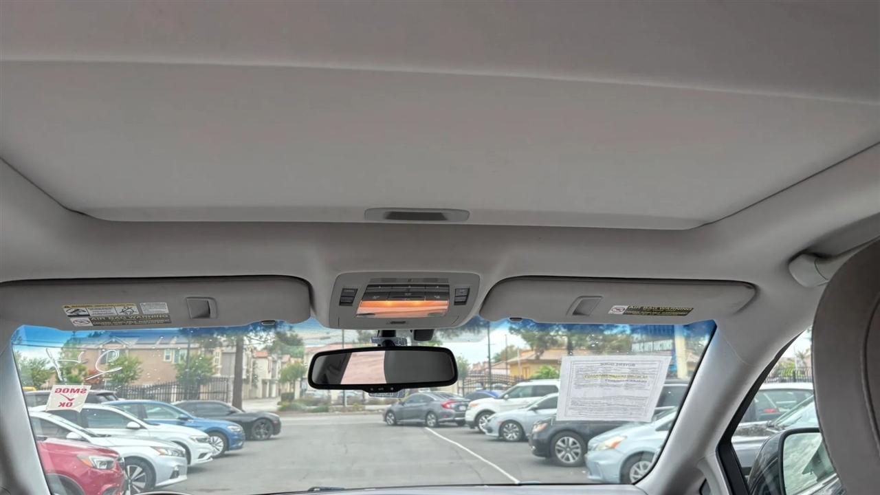 Lexus RX 350  2010