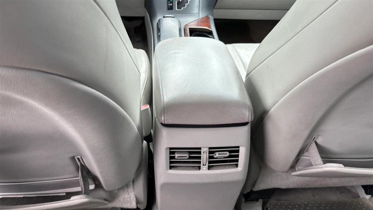 Lexus RX 350  2010