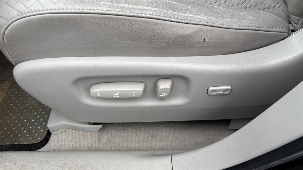 Lexus RX 350  2010