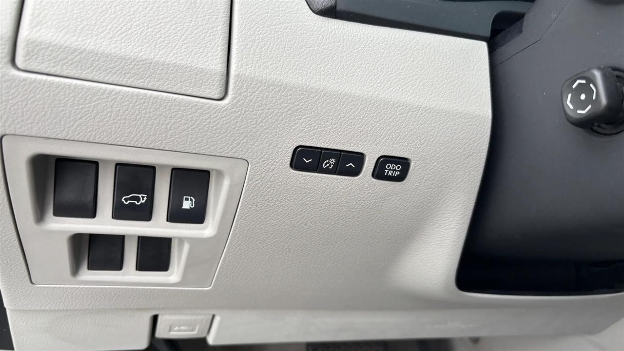 Lexus RX 350  2010