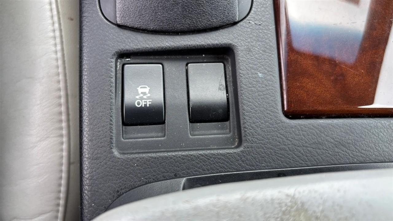 Lexus RX 350  2010