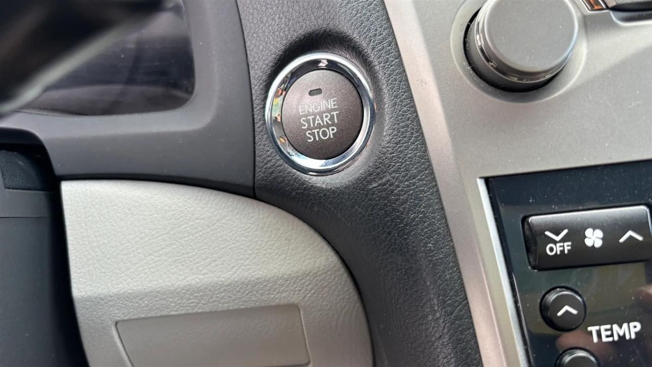 Lexus RX 350  2010