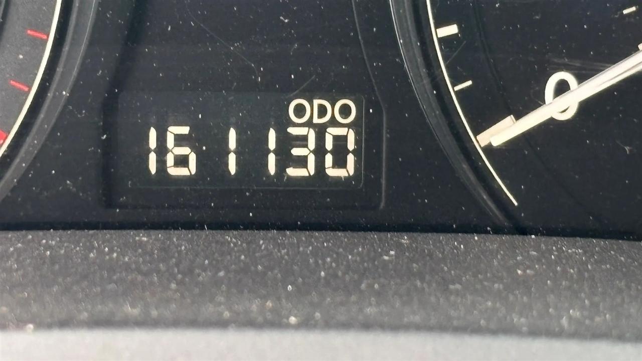 Lexus RX 350  2010
