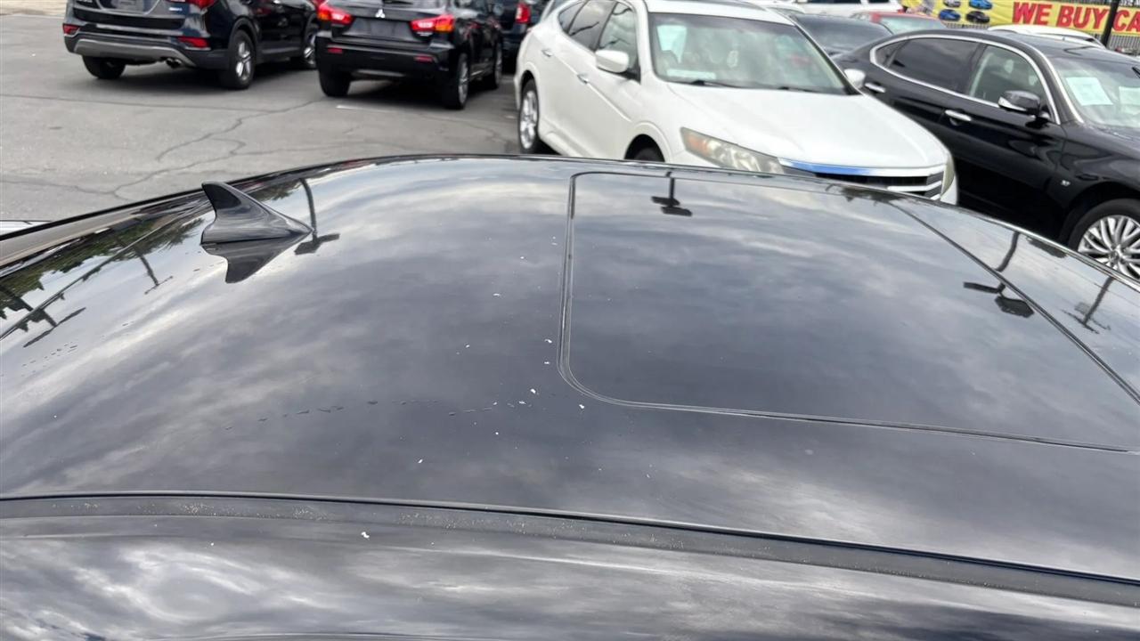 Chevrolet Camaro  2013