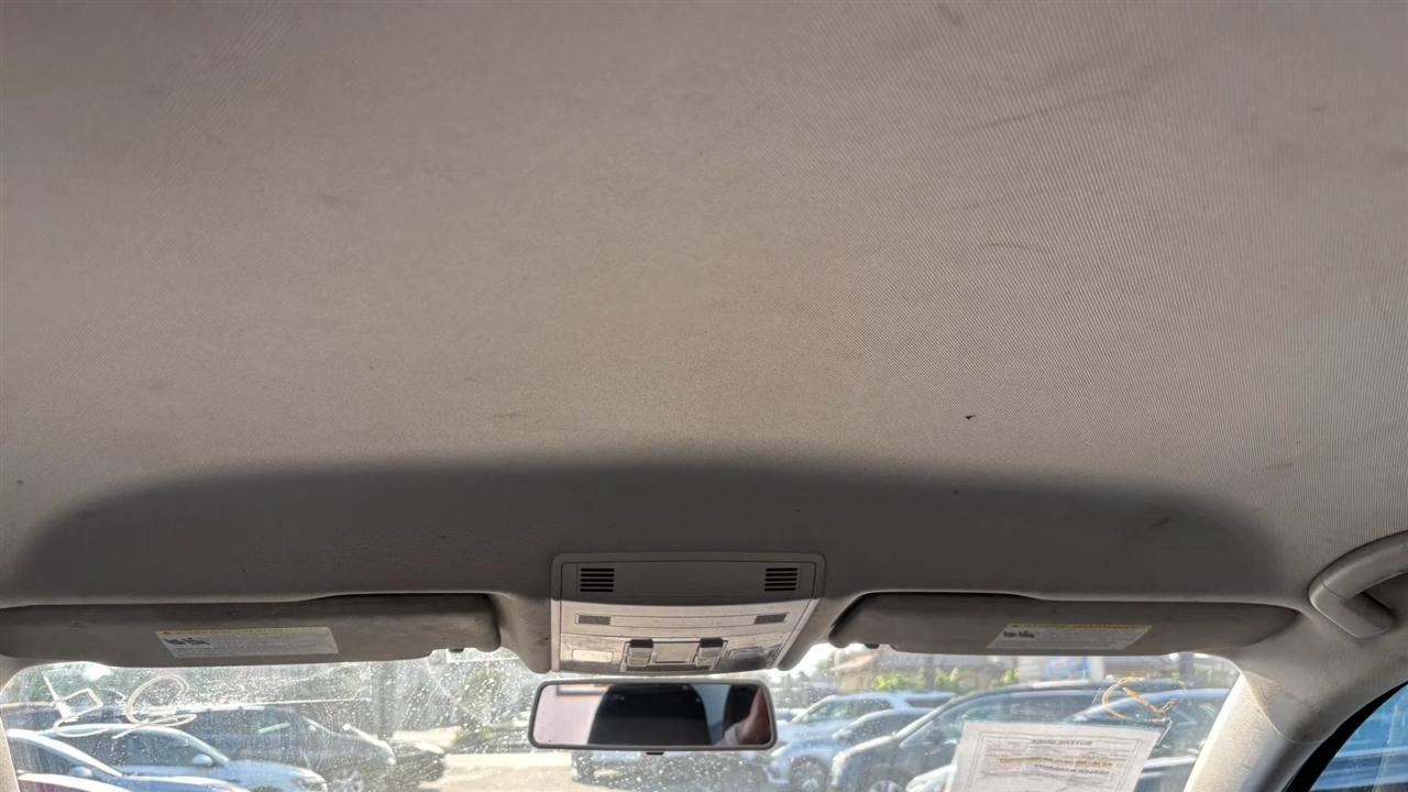 Volkswagen Jetta  2019