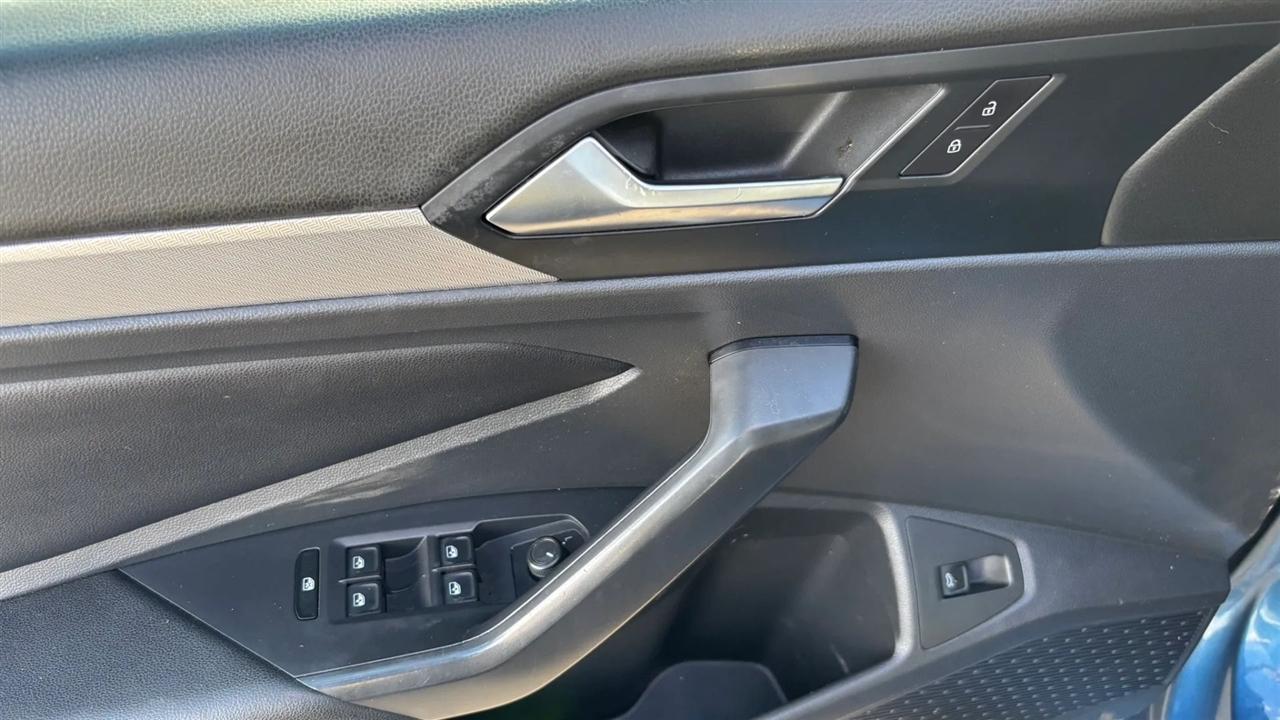 Volkswagen Jetta  2019
