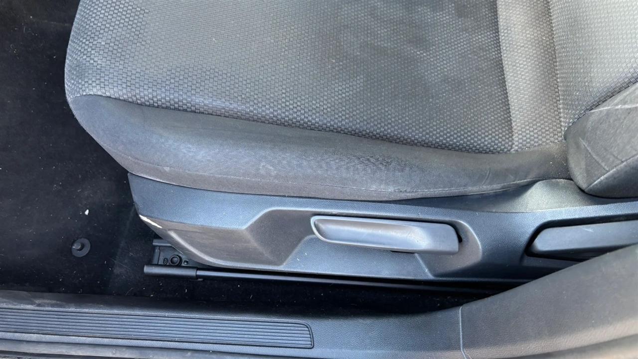 Volkswagen Jetta  2019