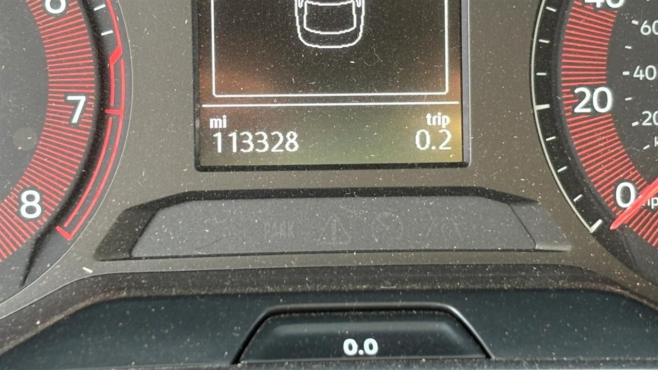 Volkswagen Jetta  2019