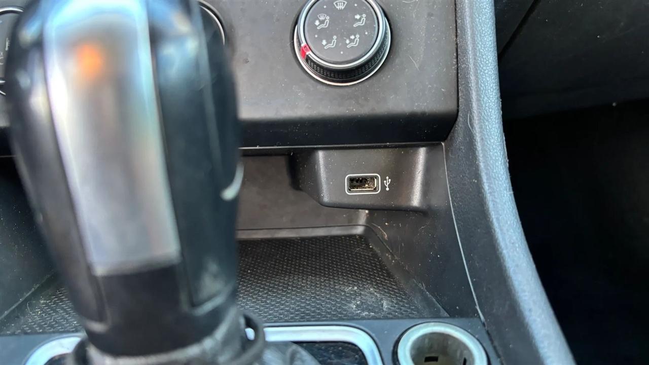Volkswagen Jetta  2019