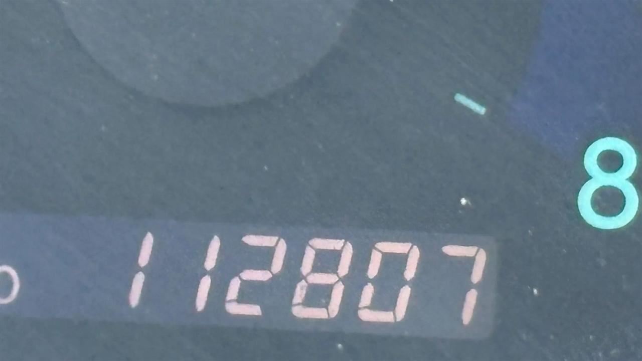 Toyota Sienna  2010