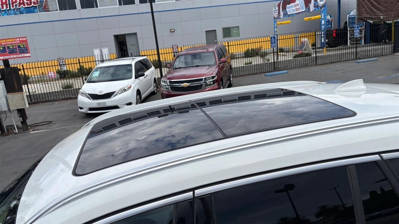 BMW X1  2018