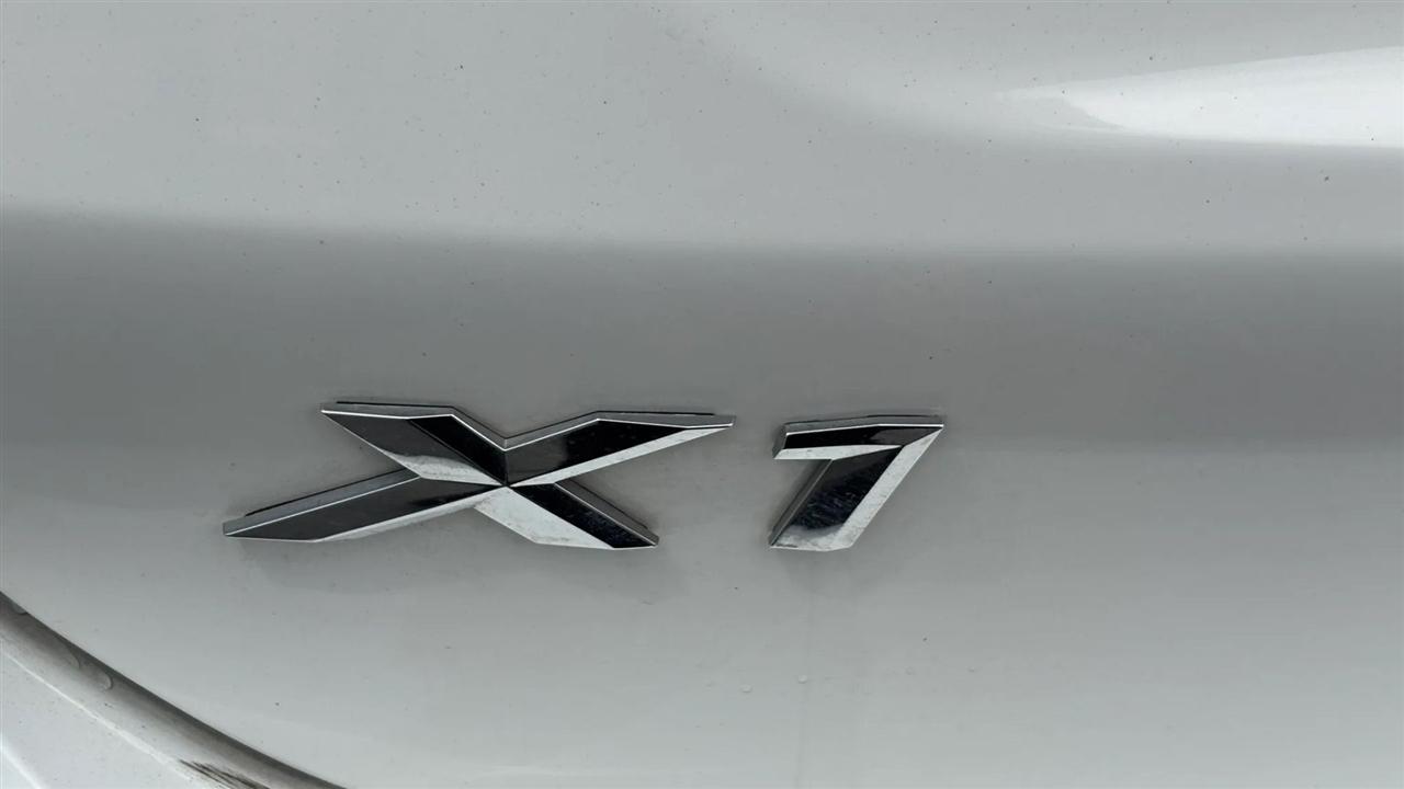 BMW X1  2018