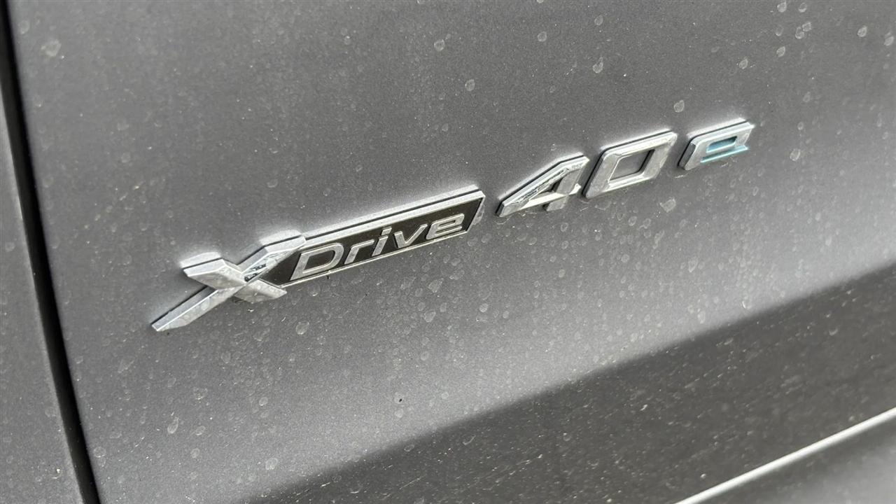 BMW X5  2017