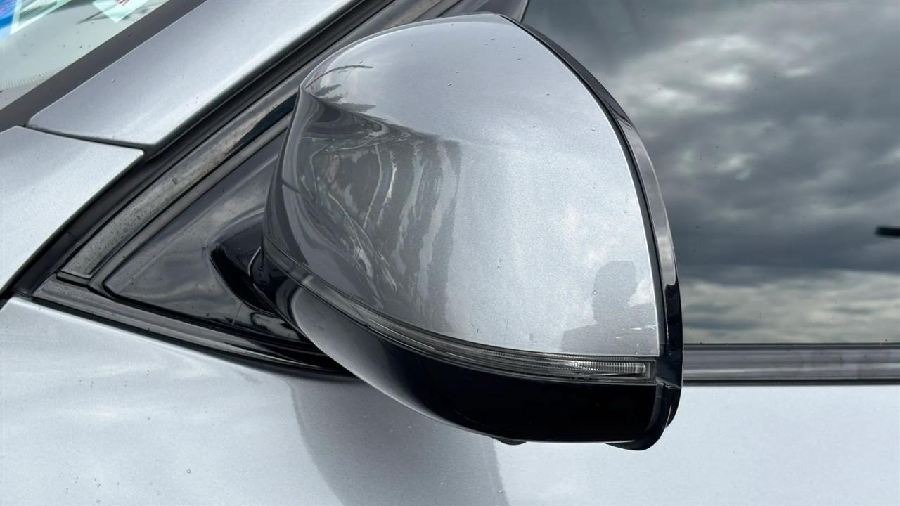 BMW X5  2017
