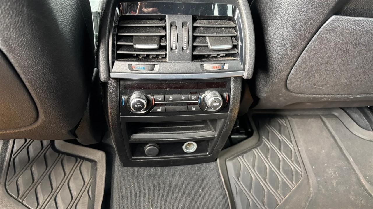 BMW X5  2017