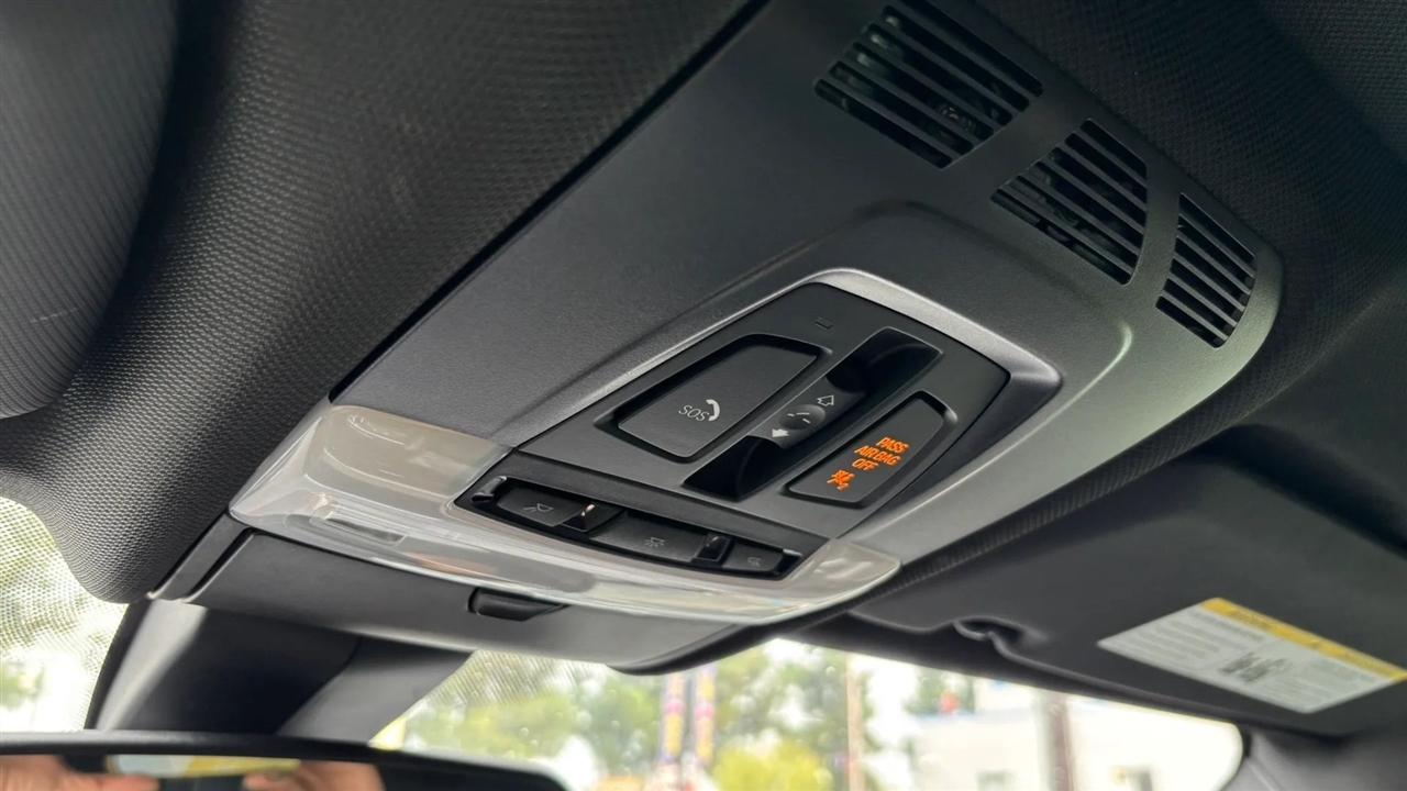 BMW X5  2017