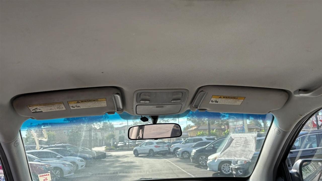 Hyundai Tucson  2007