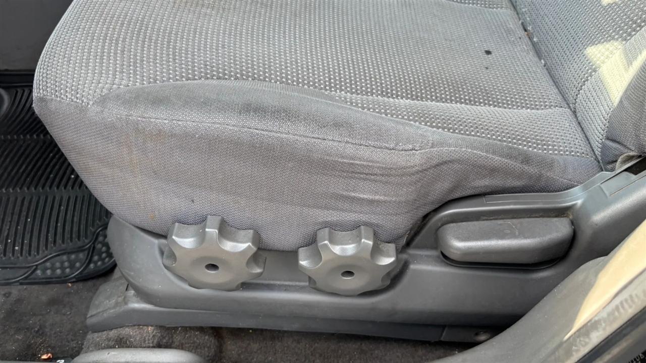 Hyundai Tucson  2007