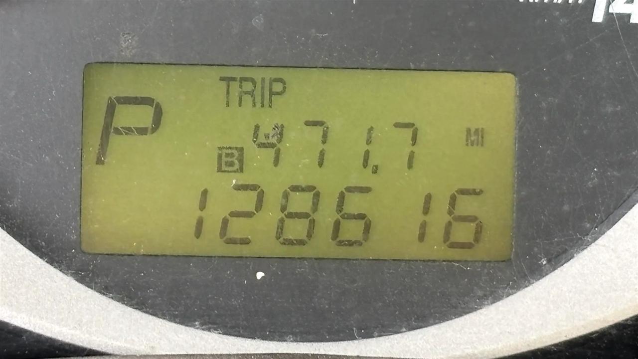 Hyundai Tucson  2007