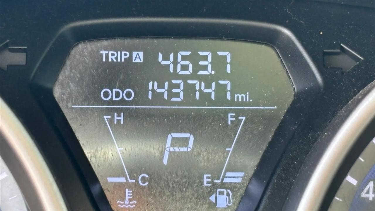 Hyundai Elantra  2013