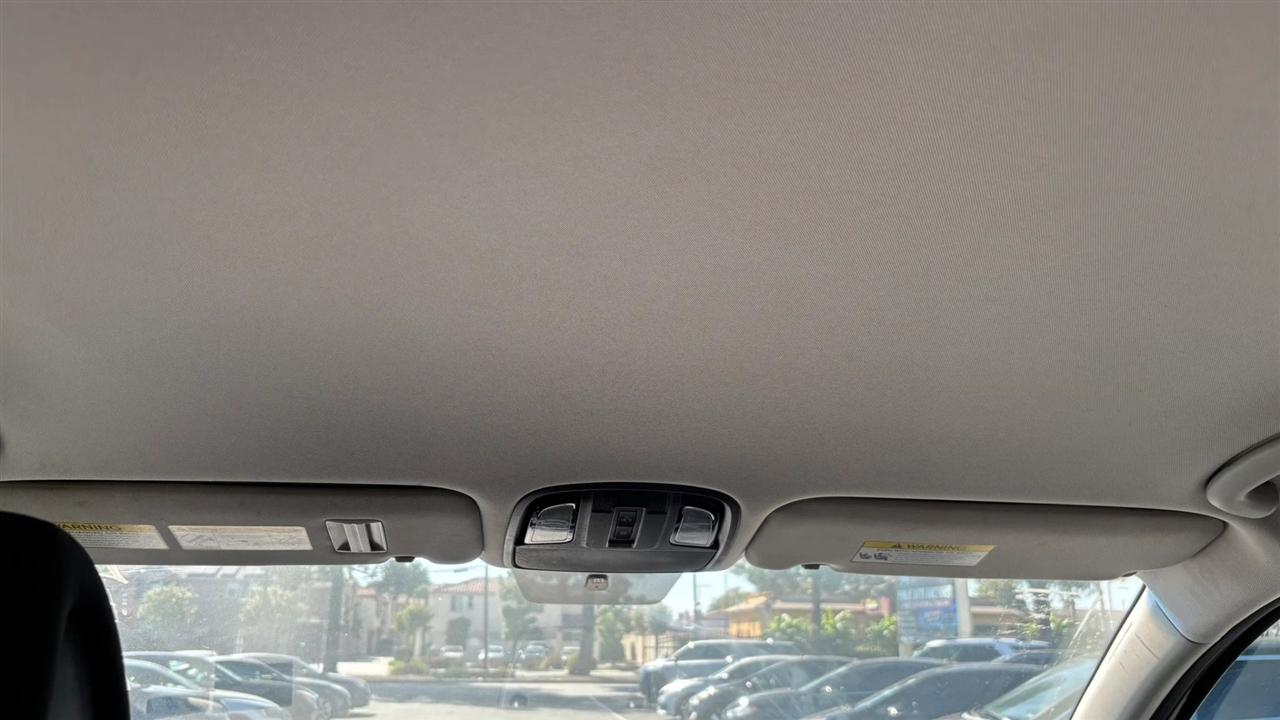 Kia Sorento  2016