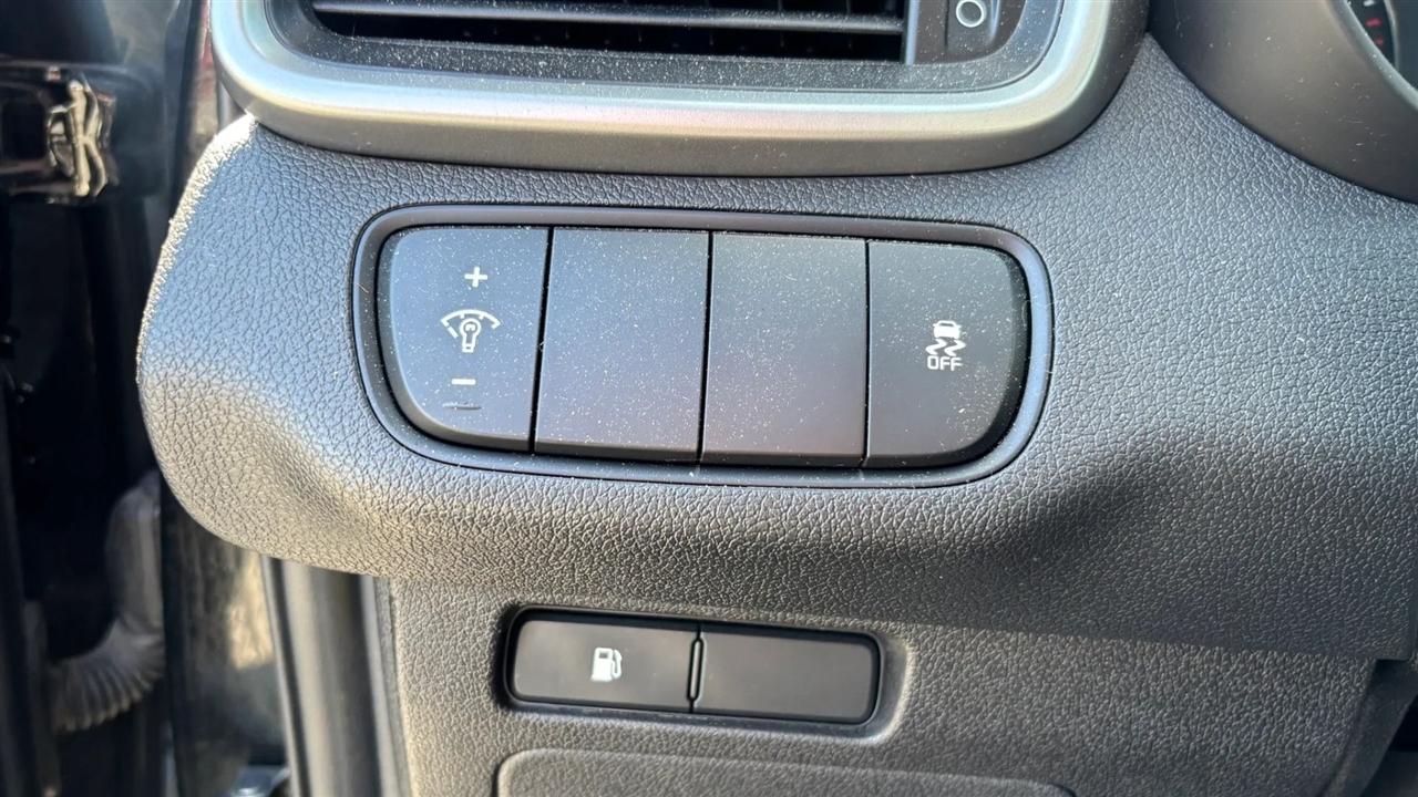 Kia Sorento  2016