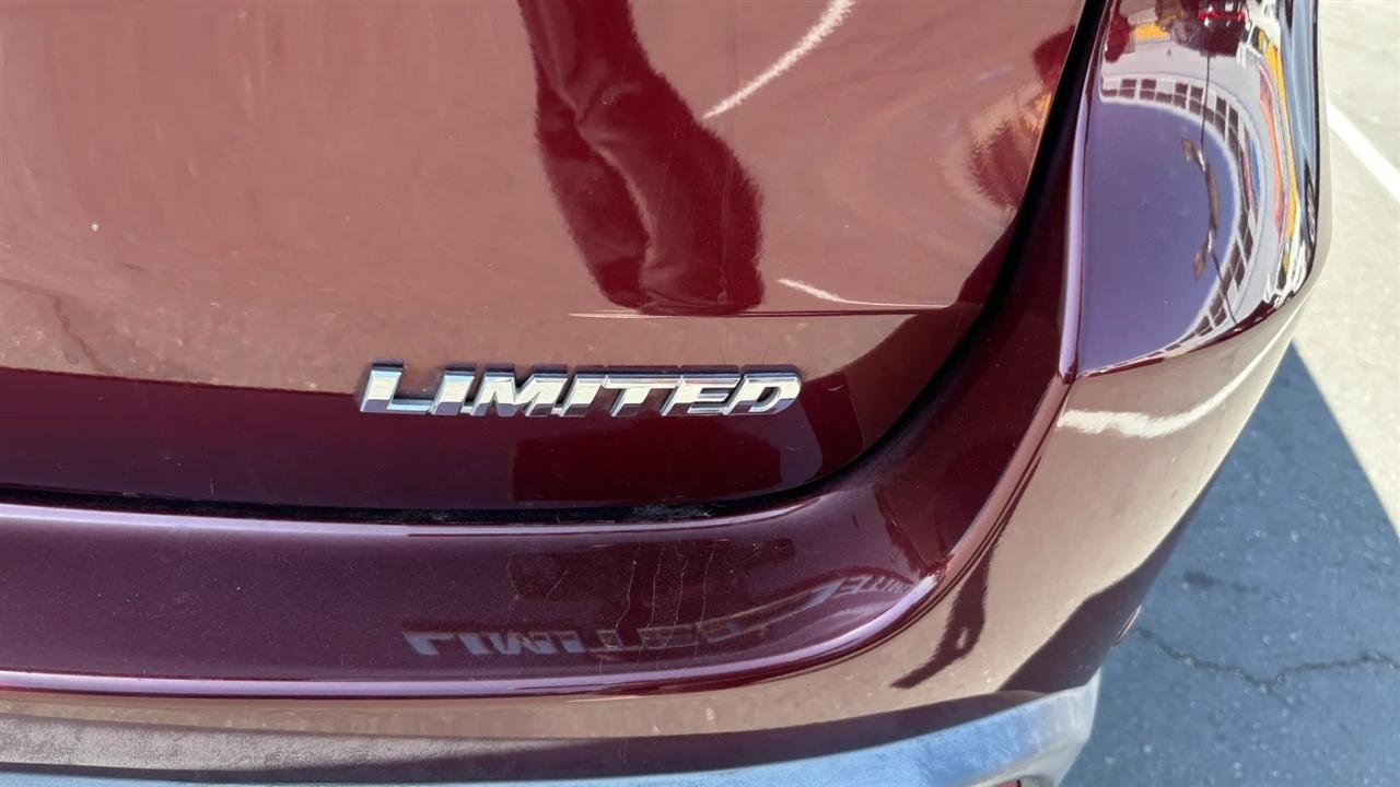 Toyota Highlander  2015