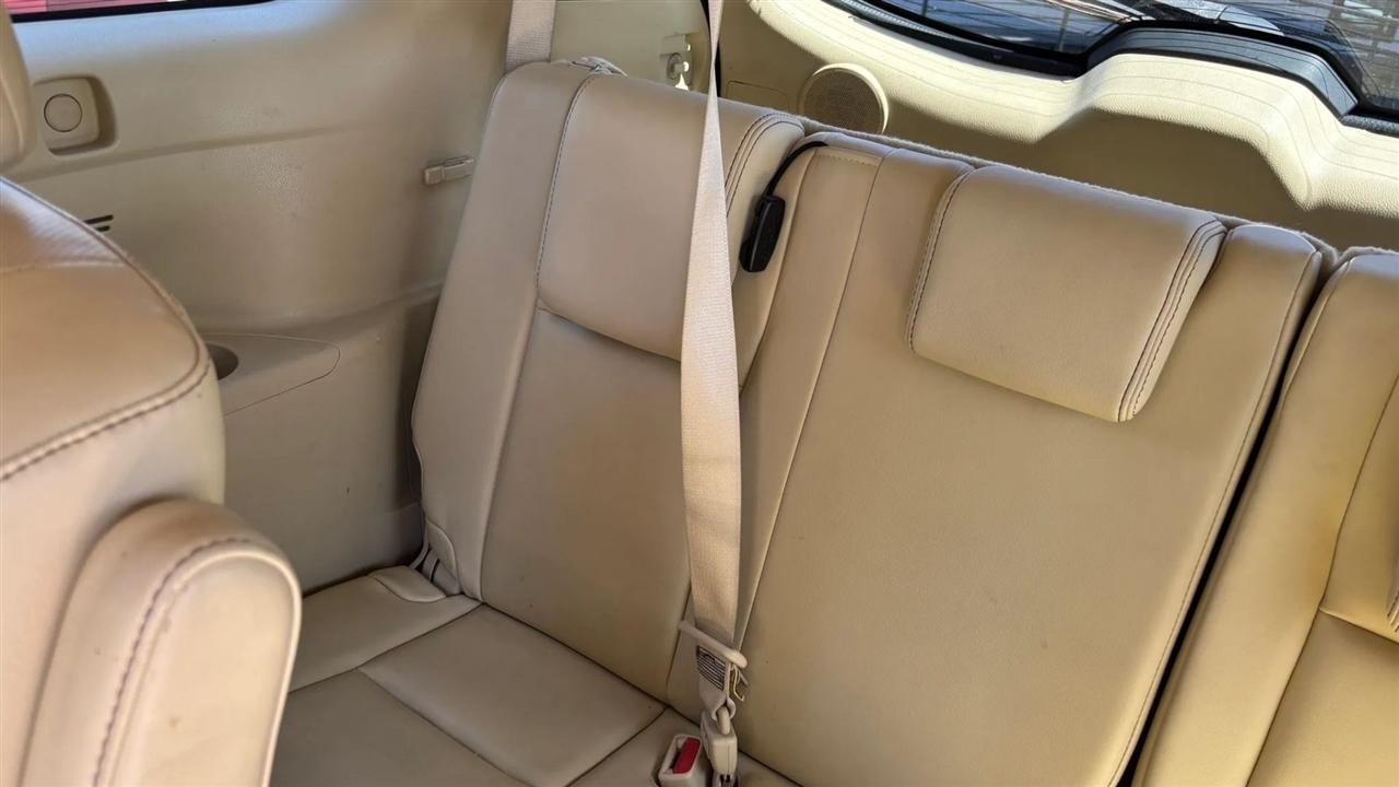 Toyota Highlander  2015