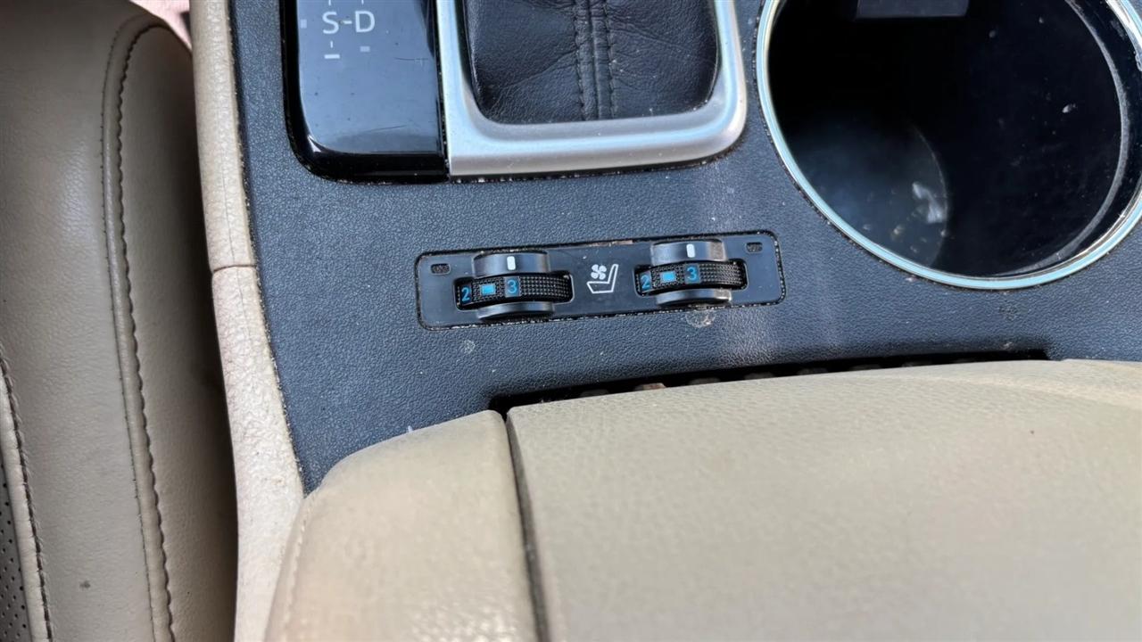 Toyota Highlander  2015
