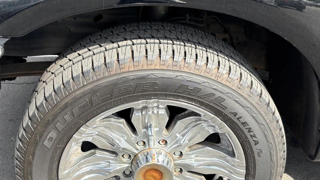Ford F-250 SD  2003
