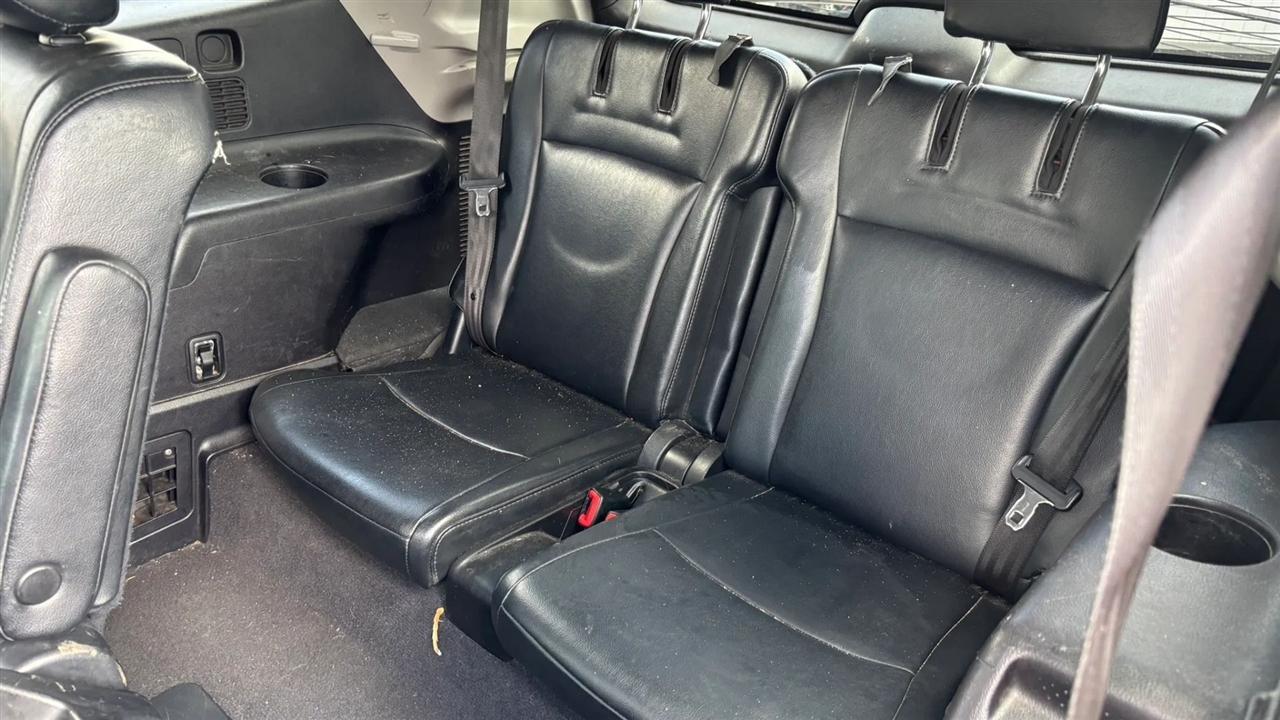 Toyota Highlander  2013