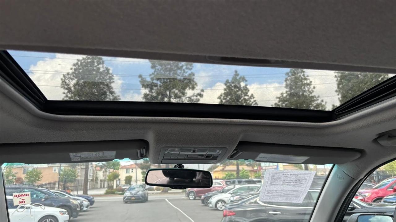 Toyota Highlander  2013