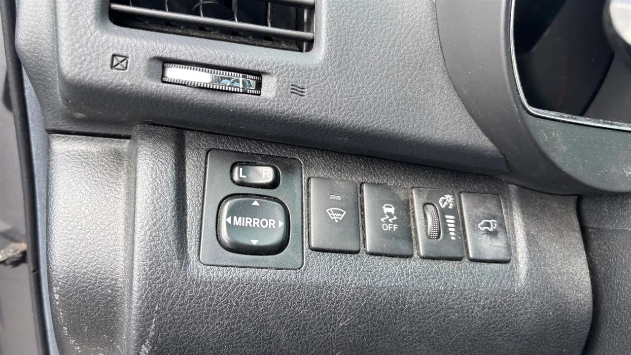 Toyota Highlander  2013