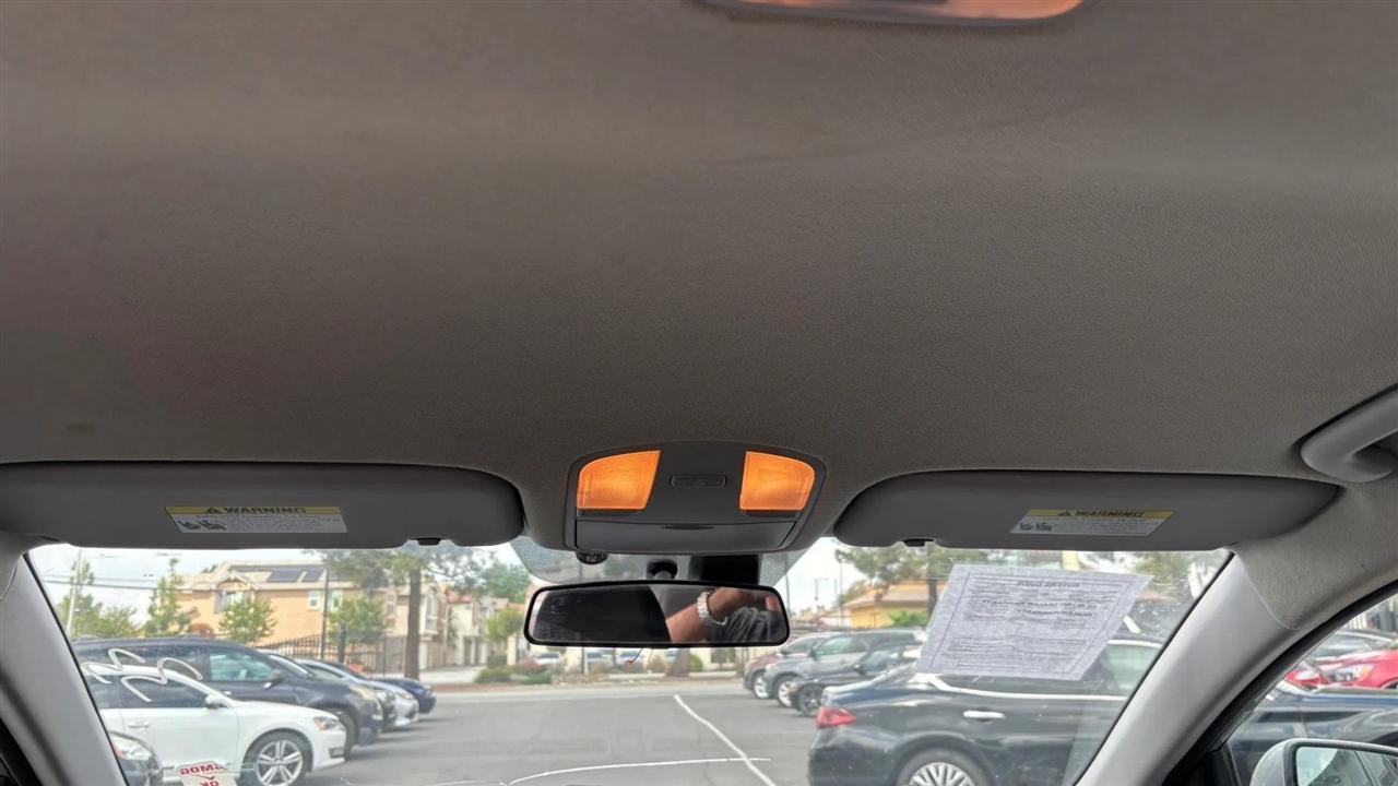 Hyundai Elantra  2020