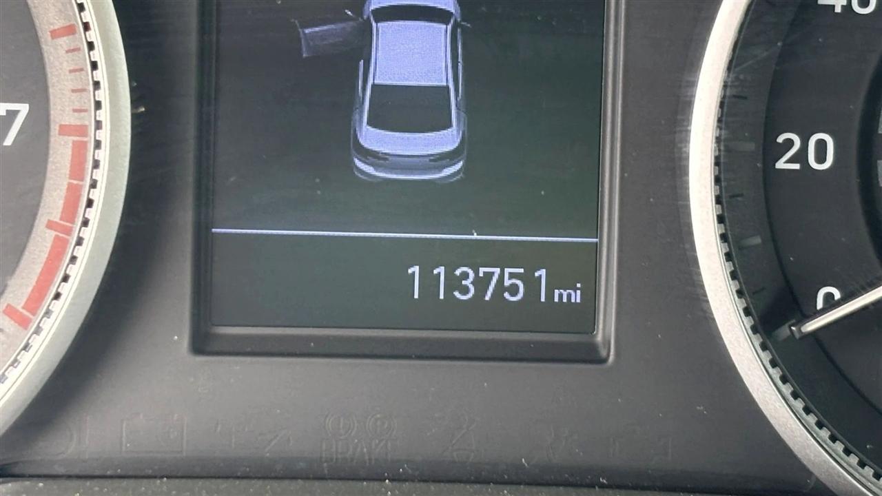 Hyundai Elantra  2020