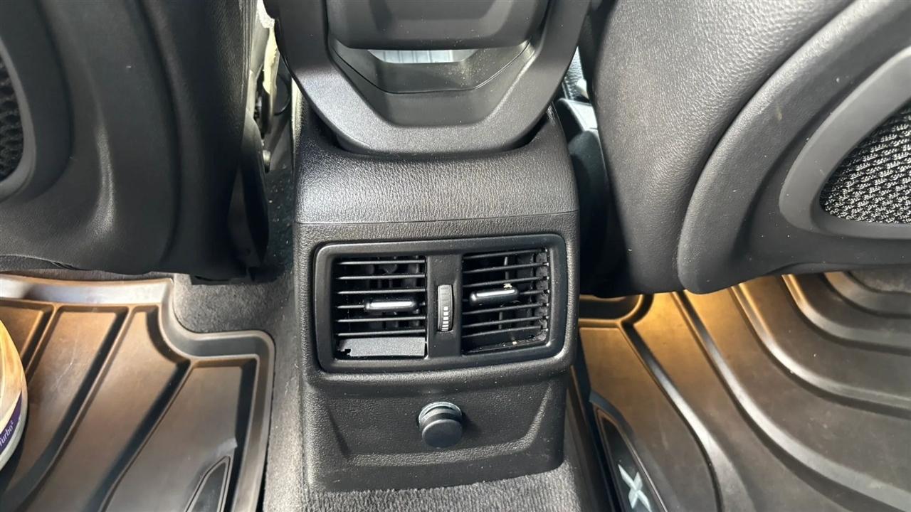 BMW X1  2018