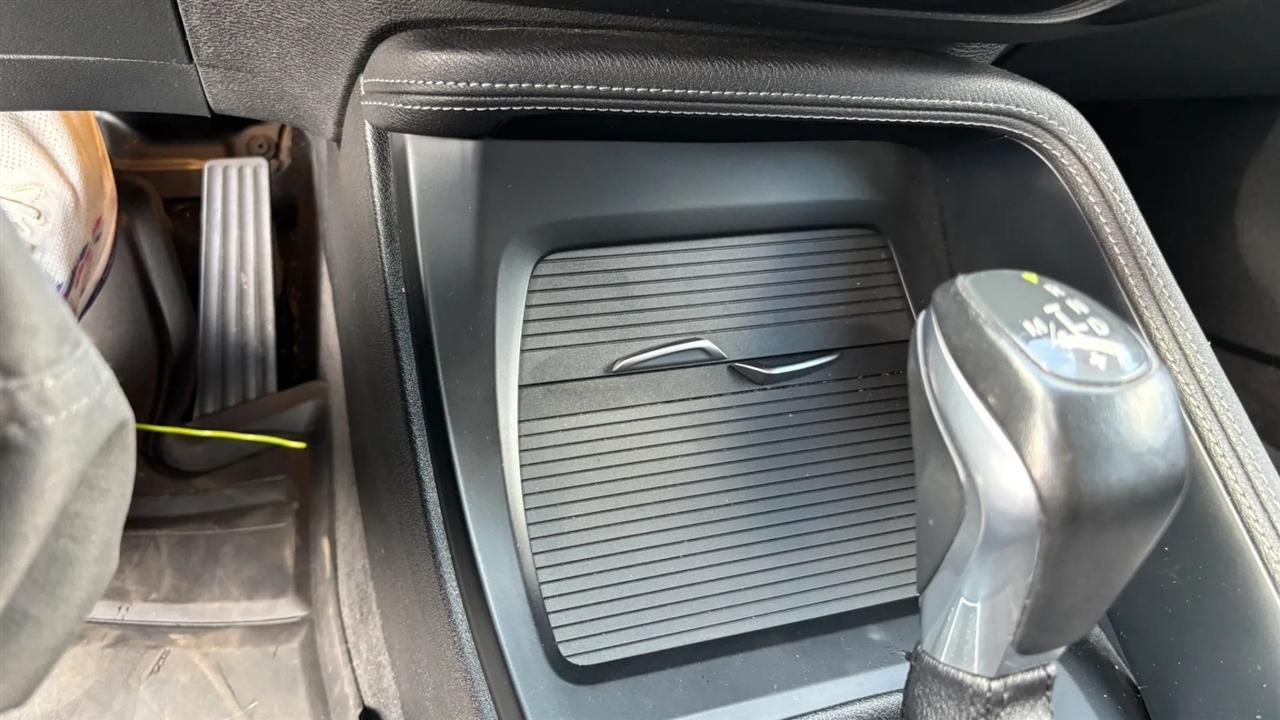BMW X1  2018