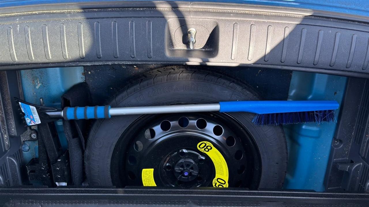 Hyundai Tucson  2019