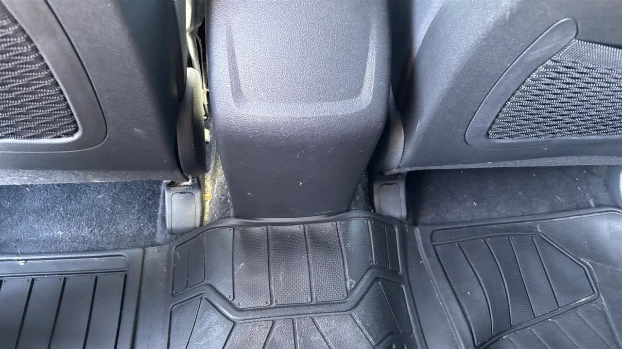 Hyundai Tucson  2019