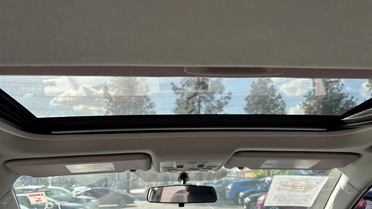 Toyota RAV4  2013