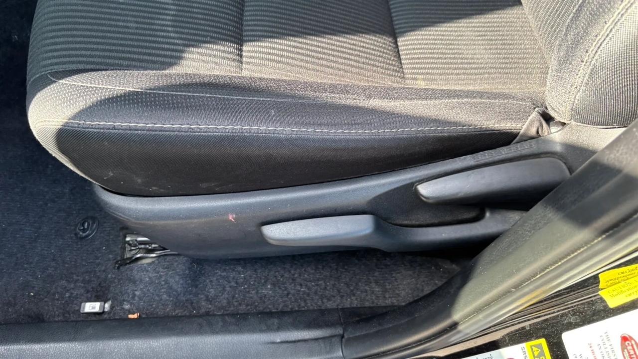 Toyota RAV4  2013