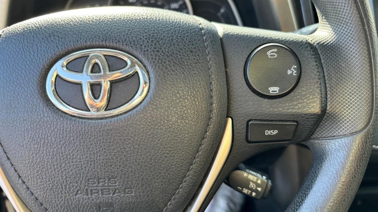 Toyota RAV4  2013