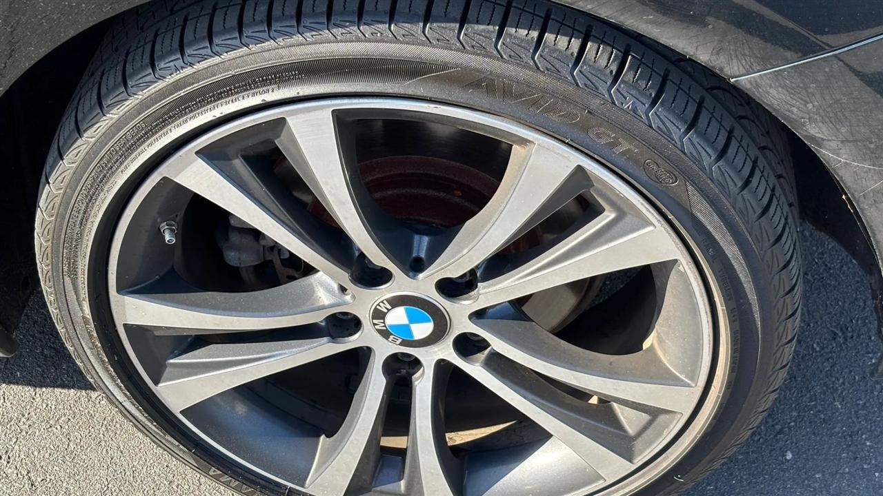 BMW 2-Series  2017
