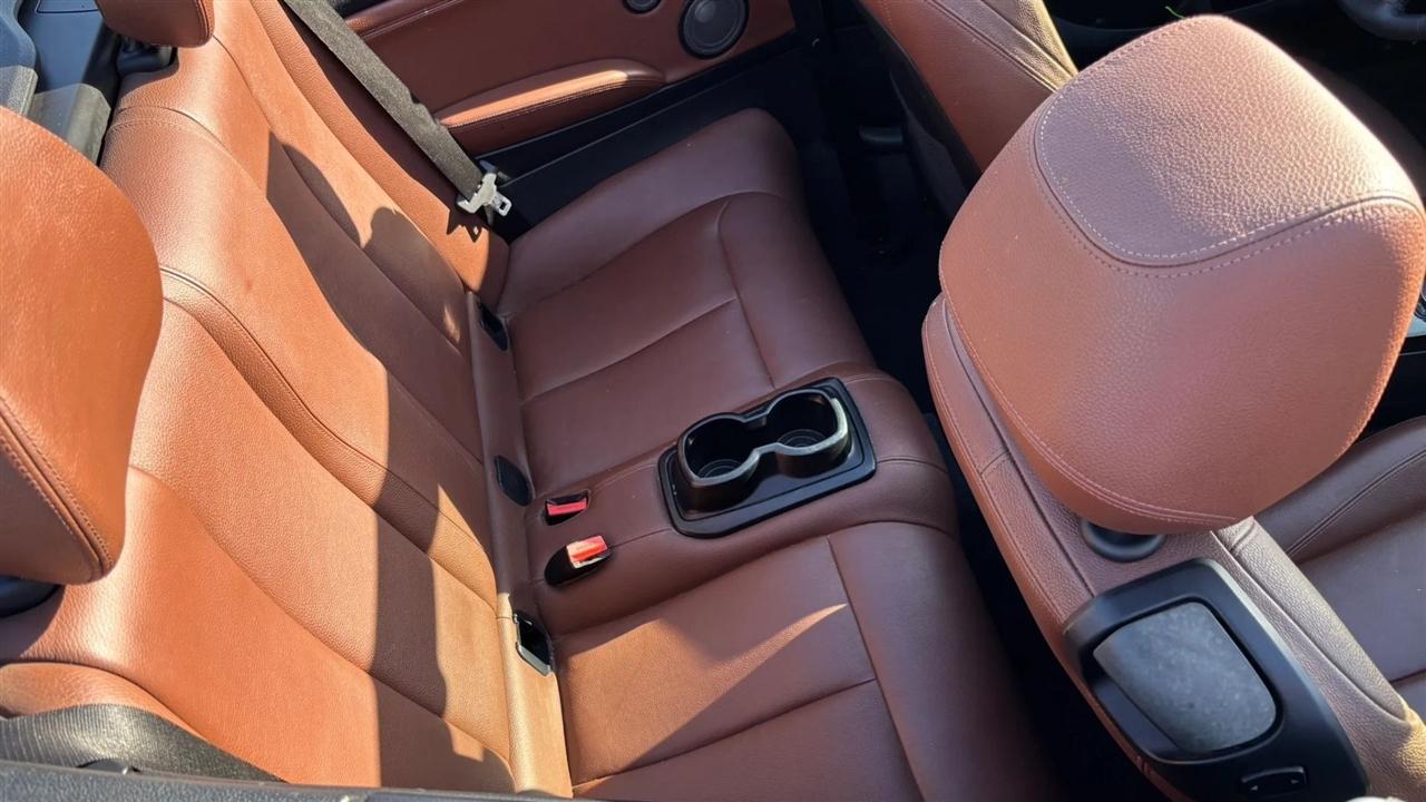 BMW 2-Series  2017