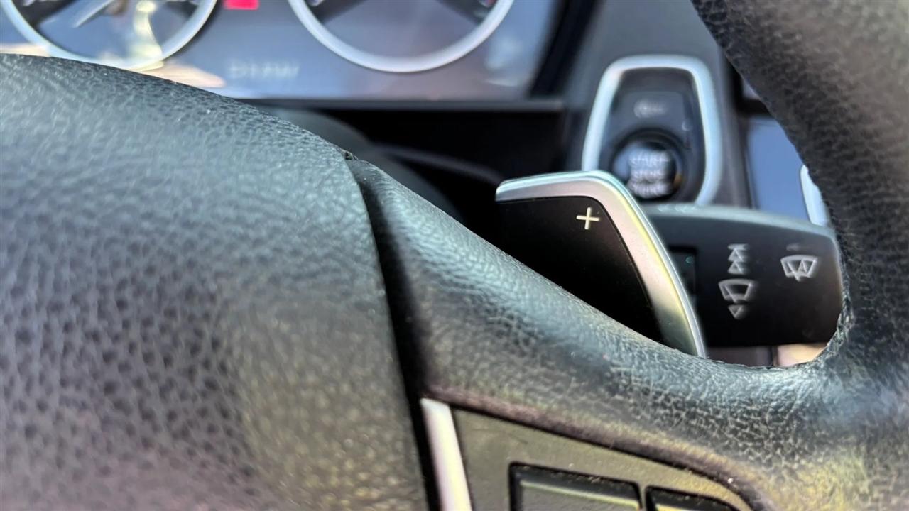 BMW 2-Series  2017