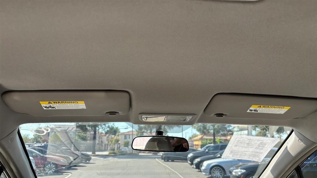 Honda Insight  2013