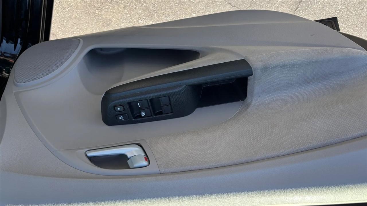 Honda Insight  2013