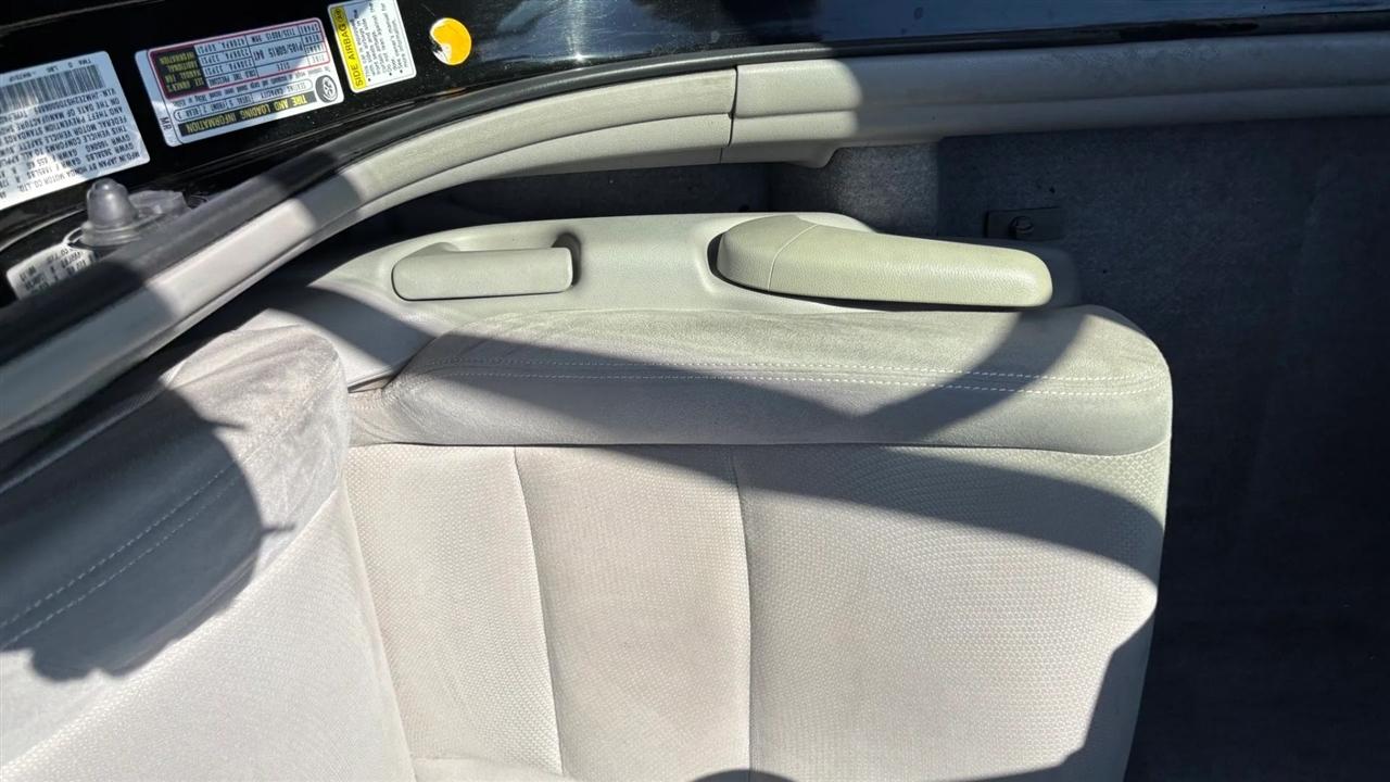 Honda Insight  2013