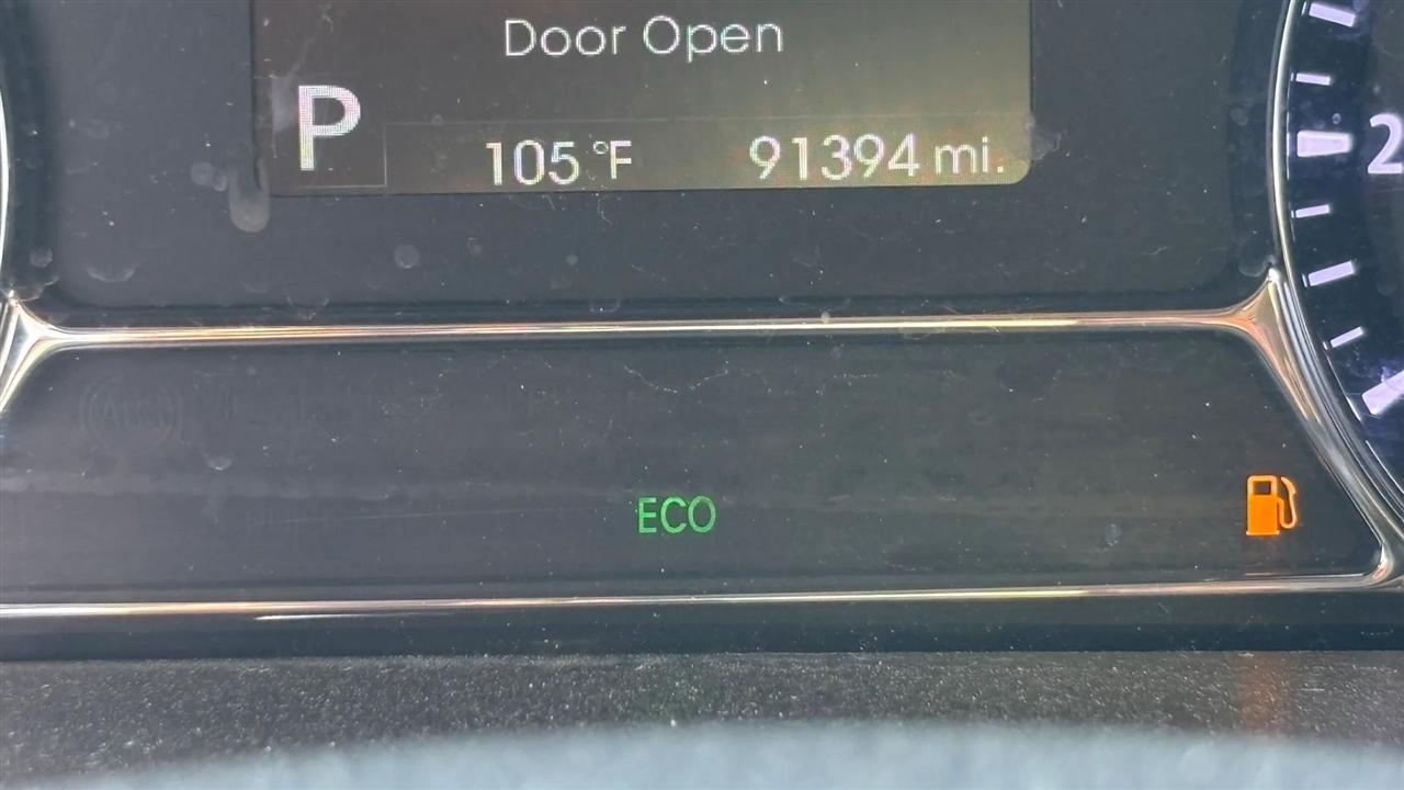 Kia Optima  2012